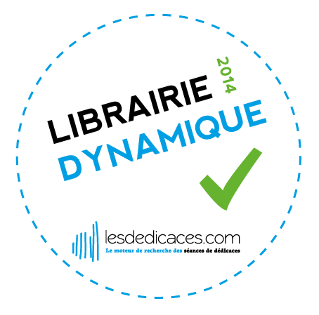 Librairie Dynamique