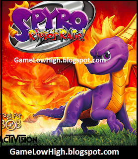spyro year of the dragon ps1 game genie codes spyro year of the dragon ps1 game genie codes
