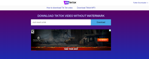 ssstiktok io ssstiktok io