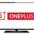 OnePlus TV will launch soon, know everything related to it