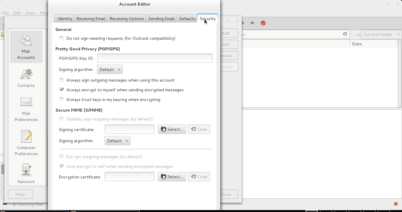 Lindqvist a blog about Linux and Science. Mostly. 378. Briefly