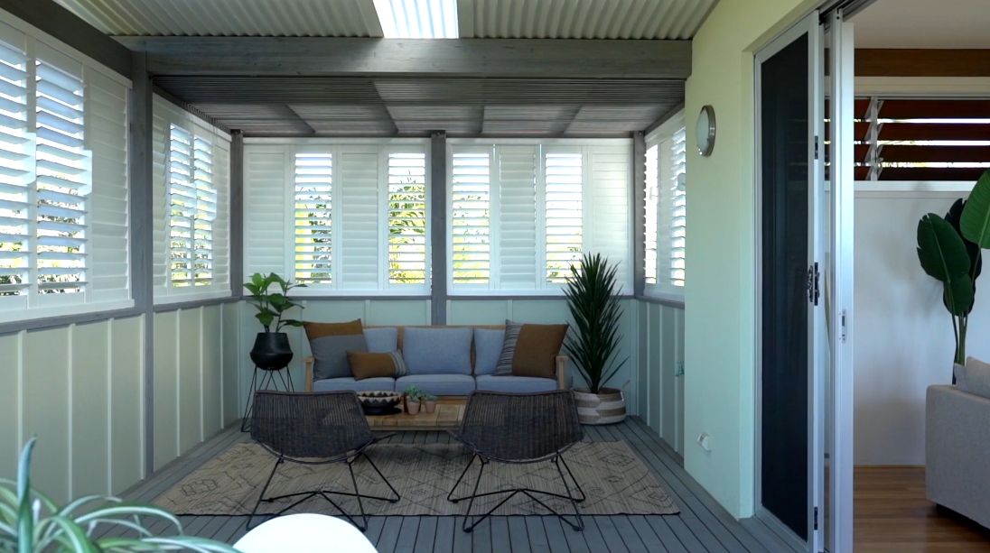 13 Interior Design Photos vs. 2 Peninsula St, Hastings Point Luxury Home Tour