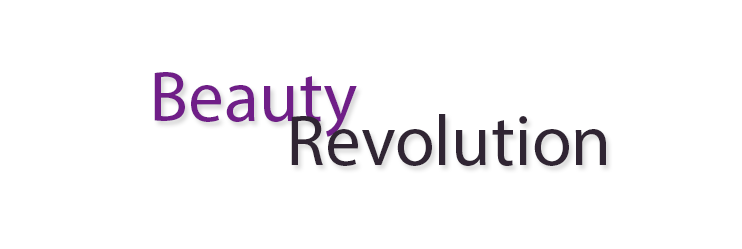 Beauty Revolution
