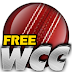 World Cricket Championship Lt APK Full Androud App Download