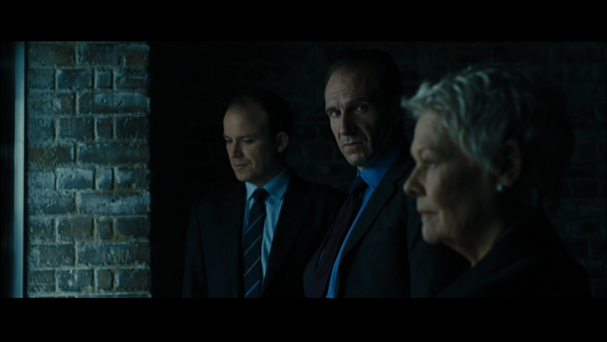 Skyfall-Tanner-Gareth-Mallory-M-Rory-Kinnear-Ralph-Fiennes-Judi-Dench.png