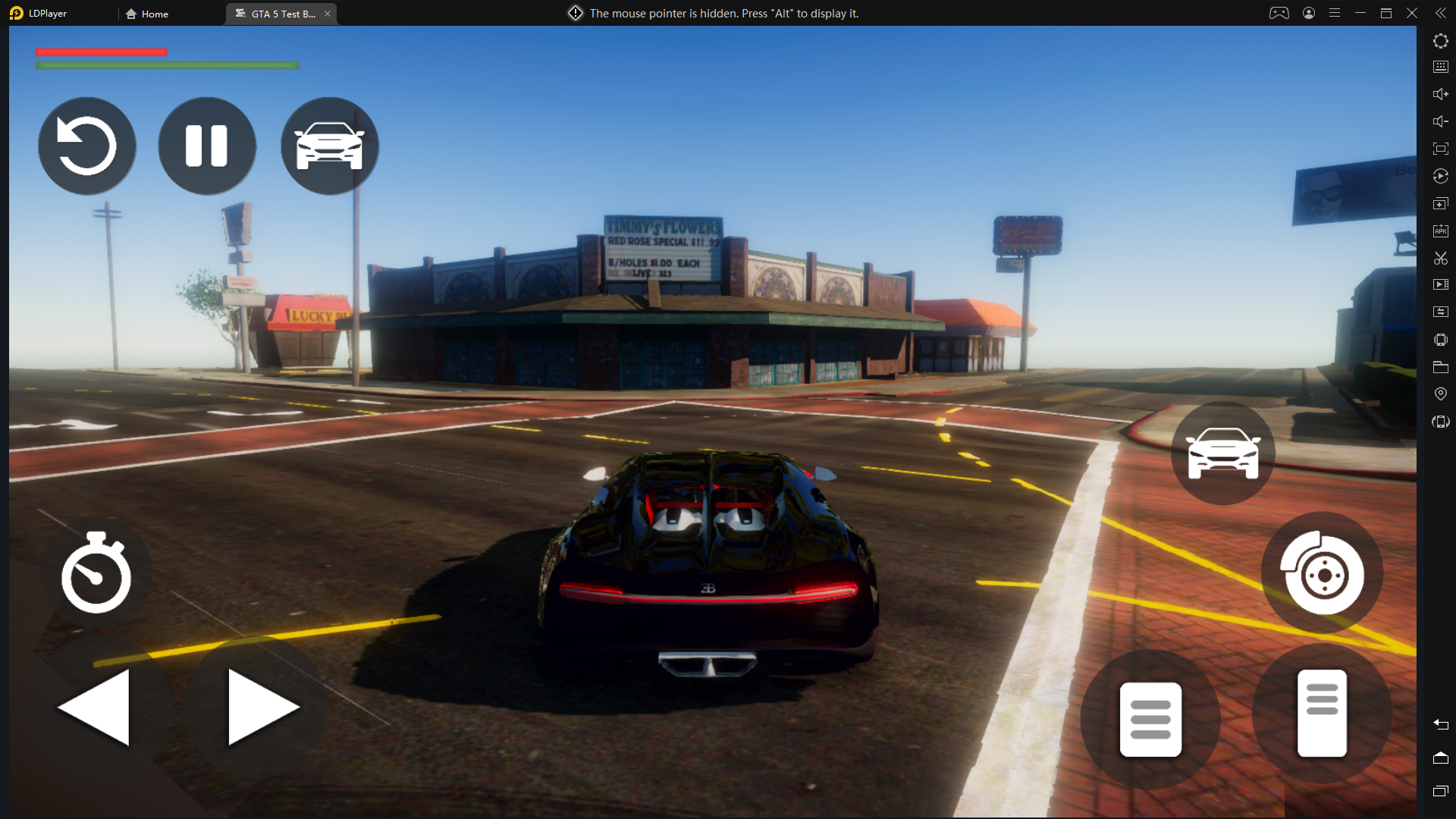 gta5 mobile download gta5 mobile download