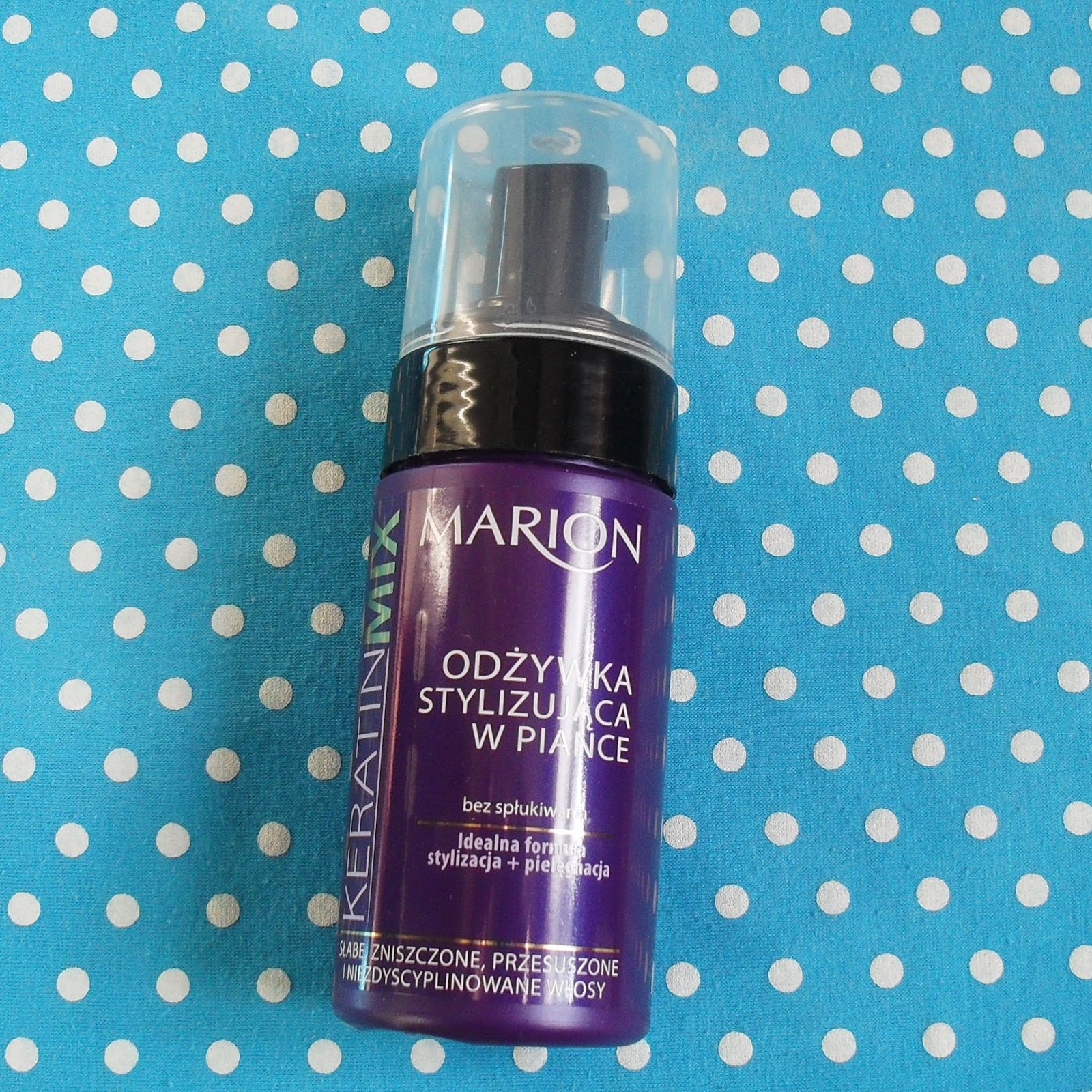 C o s m e t i c s D i a m o n d