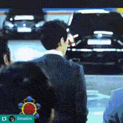 2tb8gIEKFycuU0eWUg0Wkw.gif
