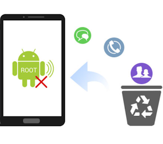 how-to-recover-android-deleted-data