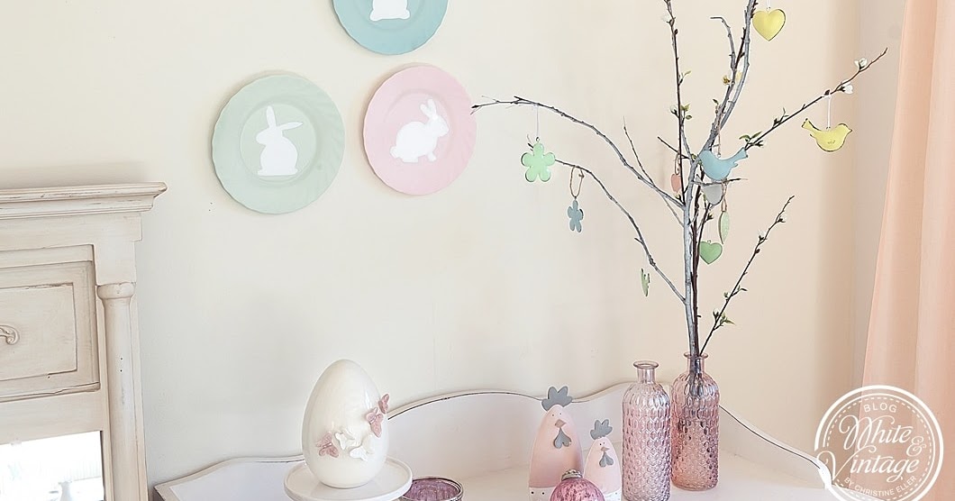 Xmas Cards Zum Ausdrucken Annie Online Magazine For Fashion