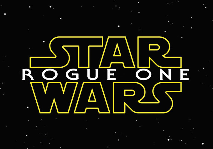 Sasaki Time Rogue One A Star Wars Story New Teaser Trailer Debuts