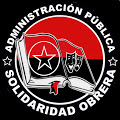 Sección sindical Minsterio de Educación