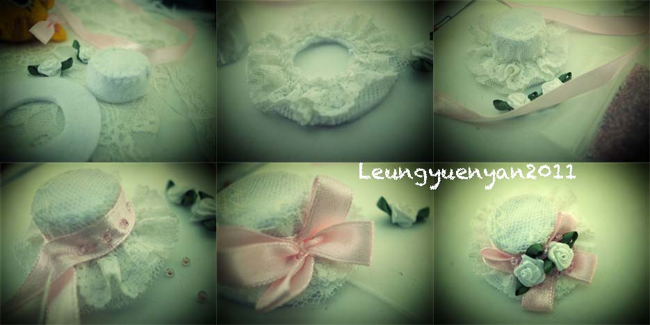 Steam:以下是 2023 年最成功的游戏