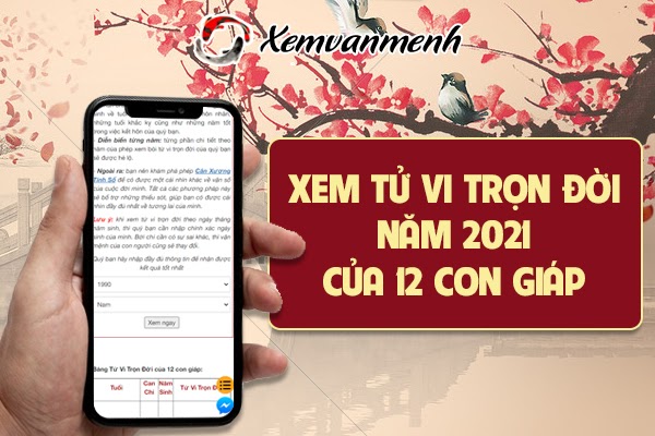 xem-tu-vi-tron-doi-2021.jpg