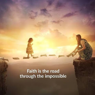 BE A FAITH BUILDER 4 IMG 20191226 WA0015