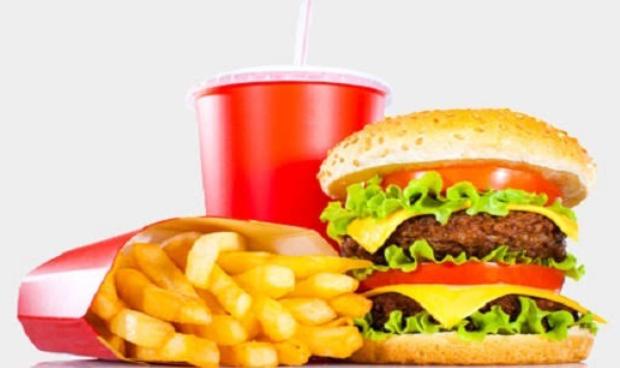 أهم الأطعمة الممنوعة للحوامل أهم الأطعمة الممنوعة للحوامل