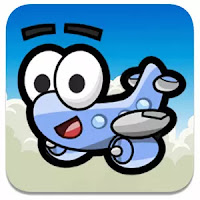 Airport Mania: First Flight XP Full Apk