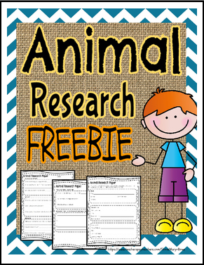 Service animals research paper