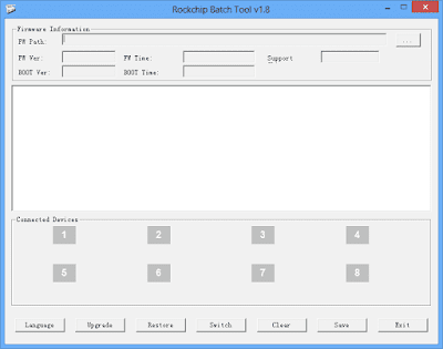 install fuzhou rockchip install fuzhou rockchip