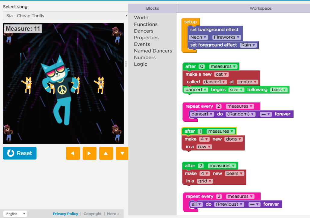 Smart Teacher, Smart Classroom and Smart School Grade 8 and 9 Students