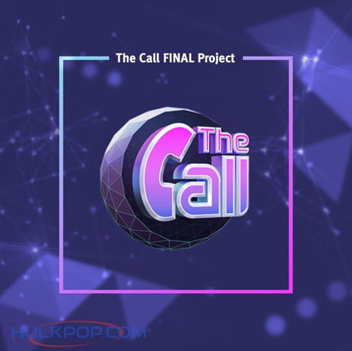 Various Artists – The Call FINAL Project