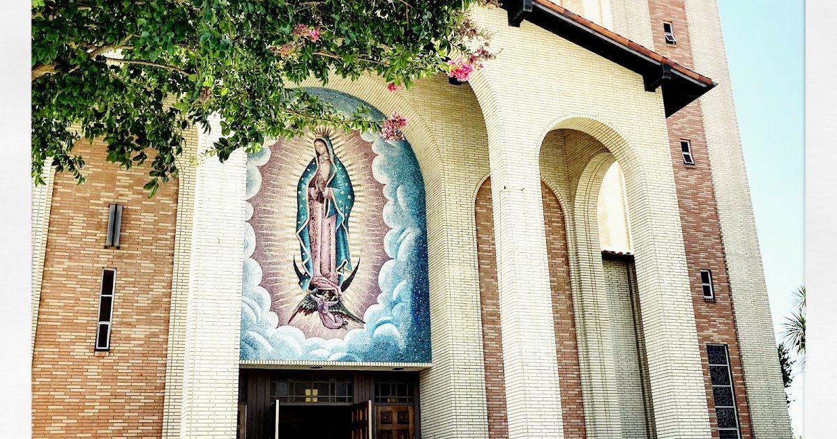 Wedding and Quinceaneras photographers, videographers at Our Lady of