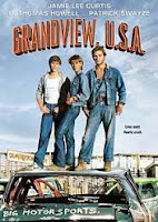 Grandview USA