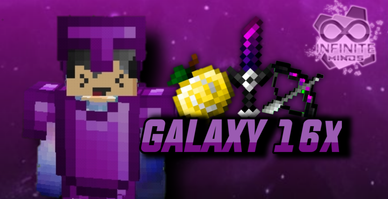 minecraft galaxy pvp texture pack 1.8 download minecraft galaxy pvp texture pack 1.8 download