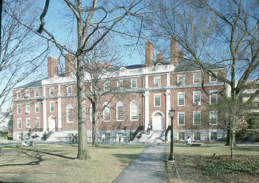 Helen Keller My Motivation