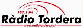 www.radiotordera.cat