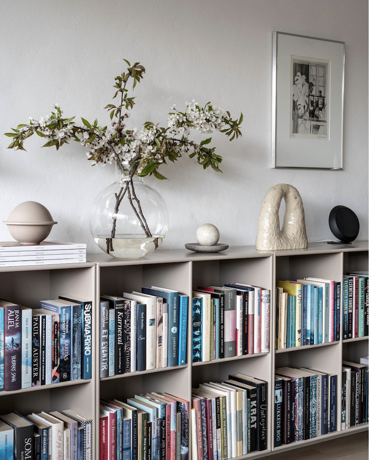 oasis sophie carpenter jeans