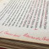 4. Histórias da quarentena: livros (2)