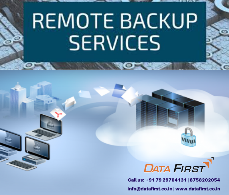 data backup services data backup services
