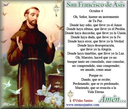 Asociaci n de la Medalla Milagrosa - SAN%2BFRANCISCO%2BDE%2BASIS%2B11.JPG