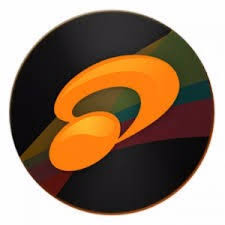 jetAudio HD Music Player Plus pro android Full 9.11.3 Unlocked + Mod (Black Design) for Apk jetAudio HD Music Player Plus pro android Full 9.11.3 Unlocked + Mod (Black Design) for Apk