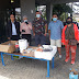 action "solidarité sinistrés inondations liège"