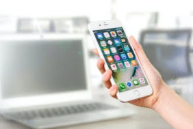 كيفية اخفاء التطبيقات على الهواتف ( Samsung - LG -Xiaomi Redmi ) كيفية اخفاء التطبيقات على الهواتف ( Samsung - LG -Xiaomi Redmi )