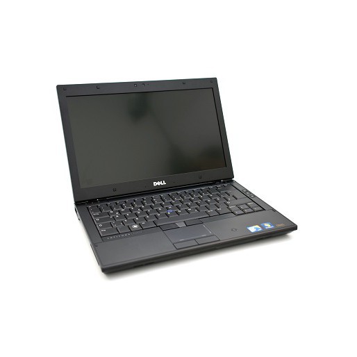 Laptop Dell Latitude E4310, Core i5 540M, 2.67Ghz, 4GB, 250GB, My Pham Nganh Toc