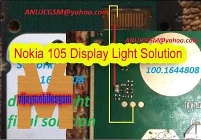 nokia rh 105 pm file nokia rh 105 pm file