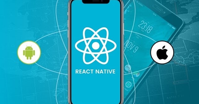 Bootstrap Business: Pros And Cons Of The React Native Platform
