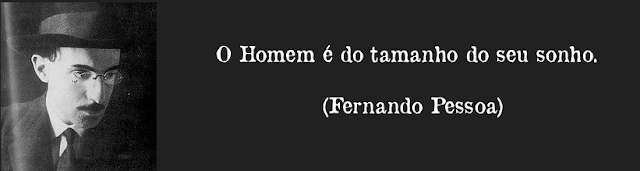 micro, pequenas e médias empresas