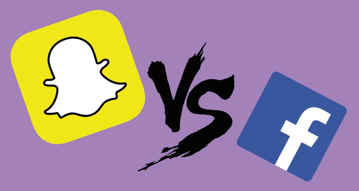 إلغاء الحظر في سناب شات فك البلوك في Snapchat فكرة نت العربي