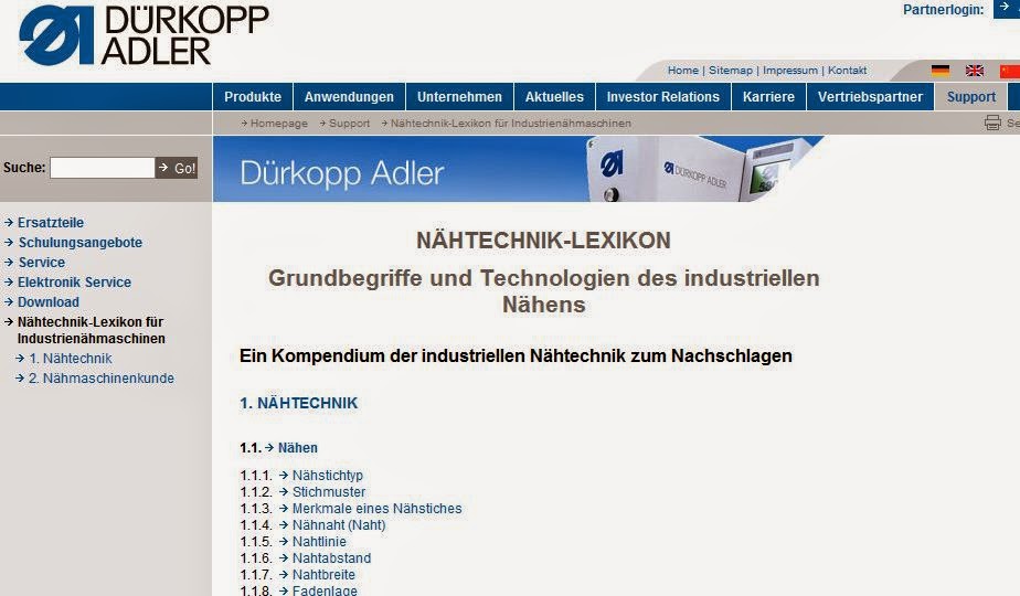 http://www.duerkopp-adler.com/de/main/Support/Naehtechnik-Lexikon/