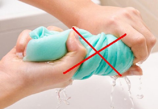 MẸO GIẶT ÁO THUN BURBERRY NAM, ÁO PHÔNG BBR TRƠN CÓ CỔ HÀNG HIỆU ĐẸP NHƯ MỚI MẸO GIẶT ÁO THUN BURBERRY NAM, ÁO PHÔNG BBR TRƠN CÓ CỔ HÀNG HIỆU ĐẸP NHƯ MỚI