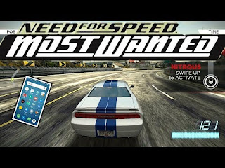  Need-for-Speed-Most-Wanted-APK