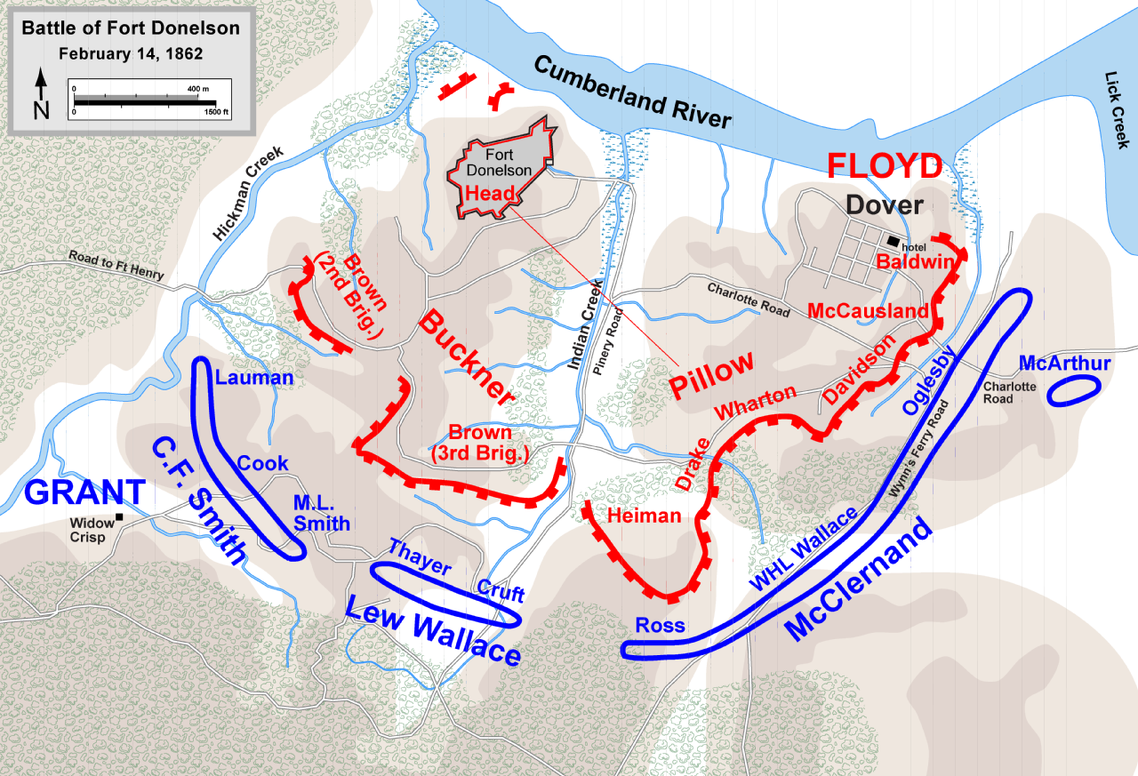 oldSarges Wargame and Model blog 157 years ago the Battle for Fort