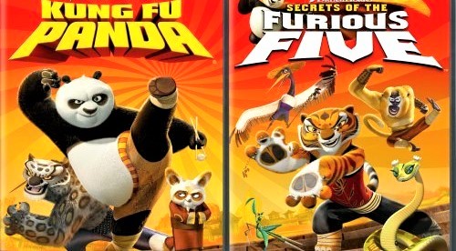 kung fu panda 3 full movie free download in english kung fu panda 3 full movie free download in english