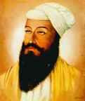 गुरु तेग बहादुर का जीवन परिचय Guru Tegh Bahadur Biography in Hindi