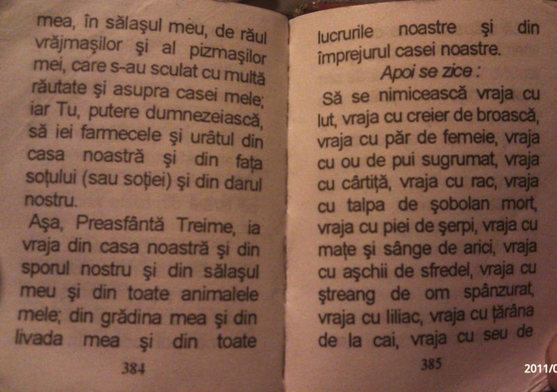 Din Tainele Vietii Si Ale Universului Scarlat Demetrescu Epub Download