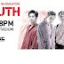 FTISLAND [THE TRUTH] IN SINGAPORE FANSUPPORT